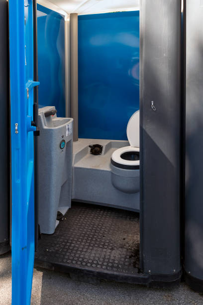 Best High-end porta potty rental  in Vancleave, MS