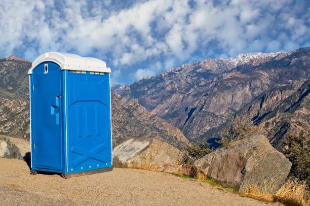 Best Porta potty rental near me  in Vancleave, MS