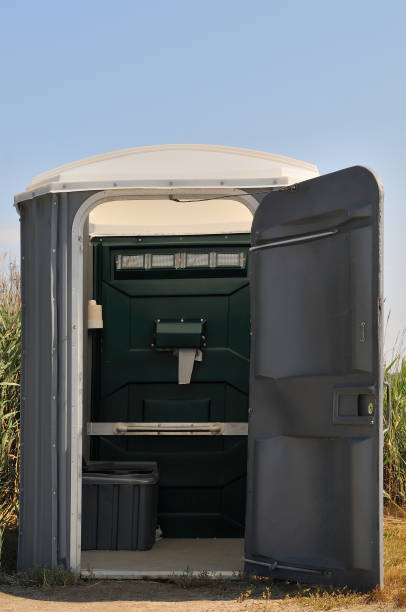 Best Restroom trailer rental cost  in Vancleave, MS